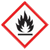 Flammable-liquids